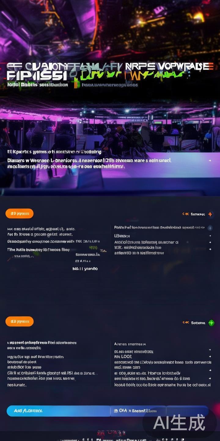 全面解析电竞竞猜软件玩法与操作流程视频指南:从入门到精通教程 随着电子竞技的快速发展,电竞竞猜逐渐成为广大玩家和