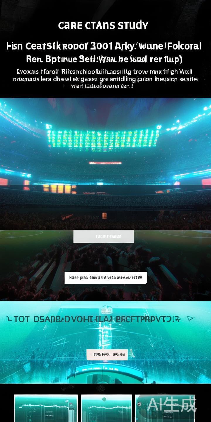 全面解析足球竞猜与OPPE电竞优惠活动,助你轻松赢取大奖攻略 以案例分析说明优惠活动具体效果
假设一位足球迷通