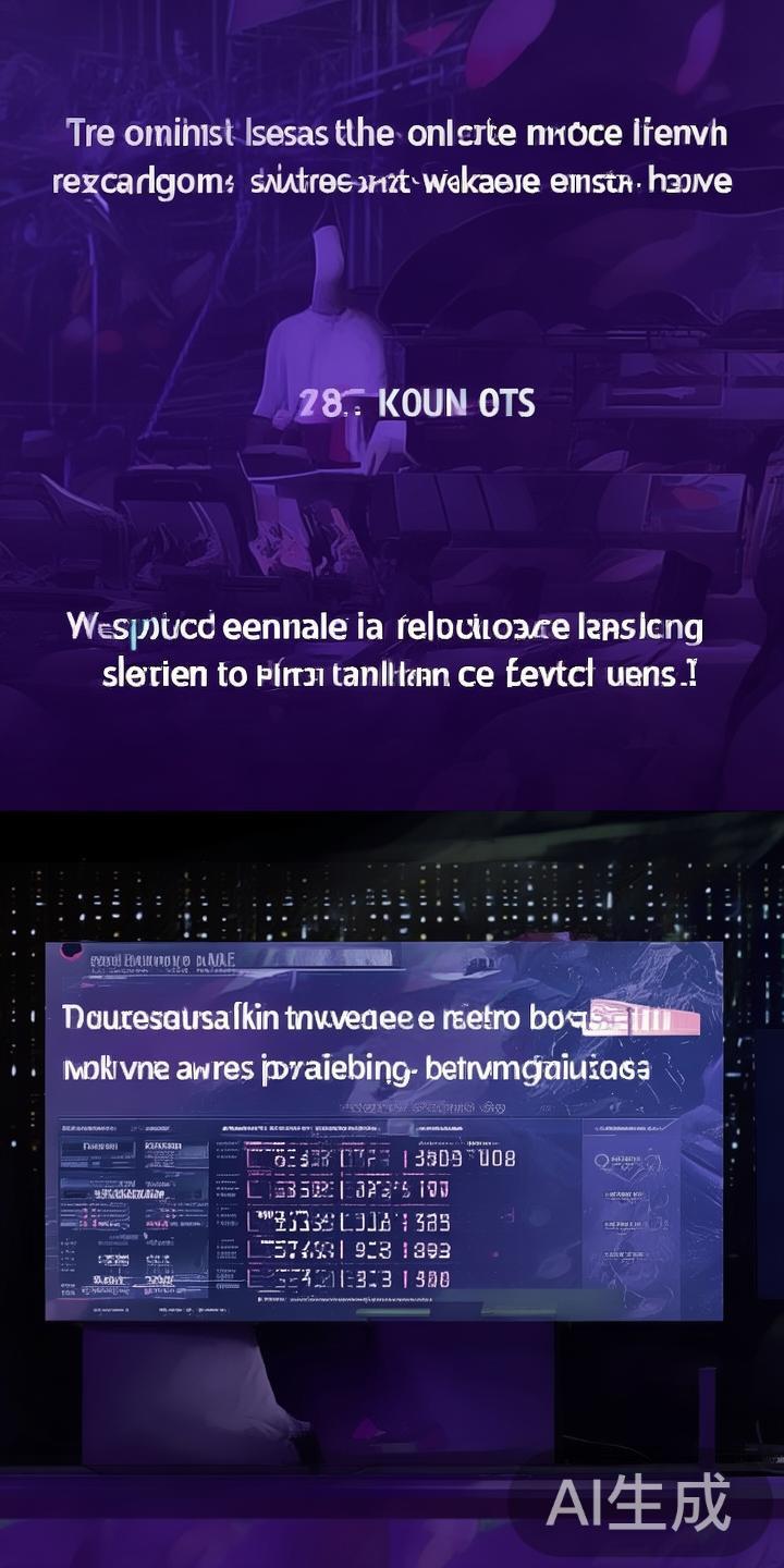 全面解析电竞竞猜牌照图片大全:高清图片集及申请流程详解 随着电竞赛事的不断壮大,电竞竞猜逐渐成为重要的盈利