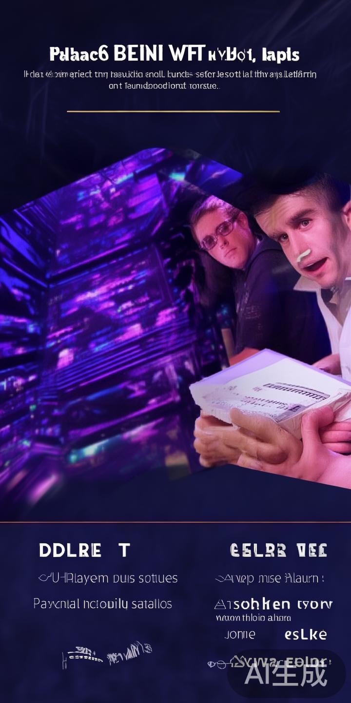 在电竞产业逐渐走向成熟的过程中，电竞竞猜平台逐渐获