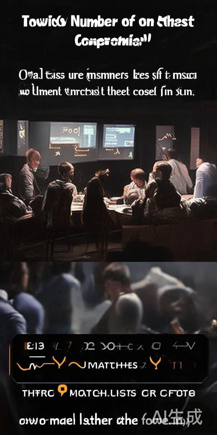 LOL电竞竞猜怎么玩？详细玩法攻略与实用技巧全揭秘 