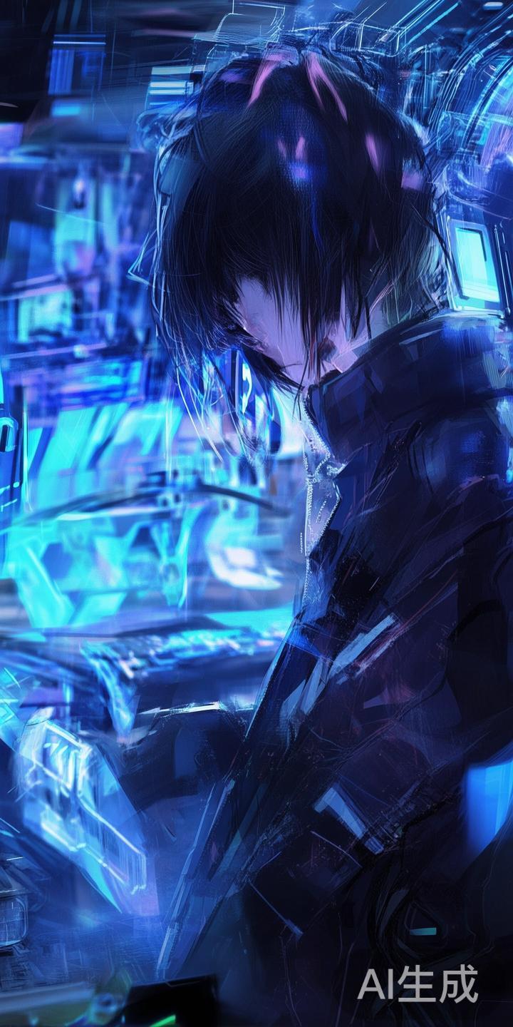 深入剖析金币竞猜电竞软件：玩法攻略、安全保障与实用指南 