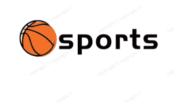 电竞投注 电竞投注